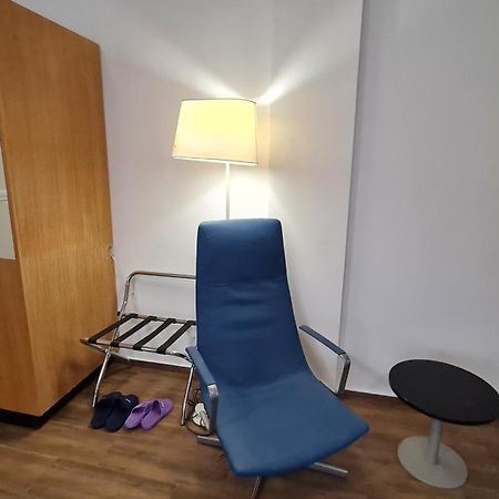 טימישוארה Jafar Resort 4 מראה חיצוני תמונה