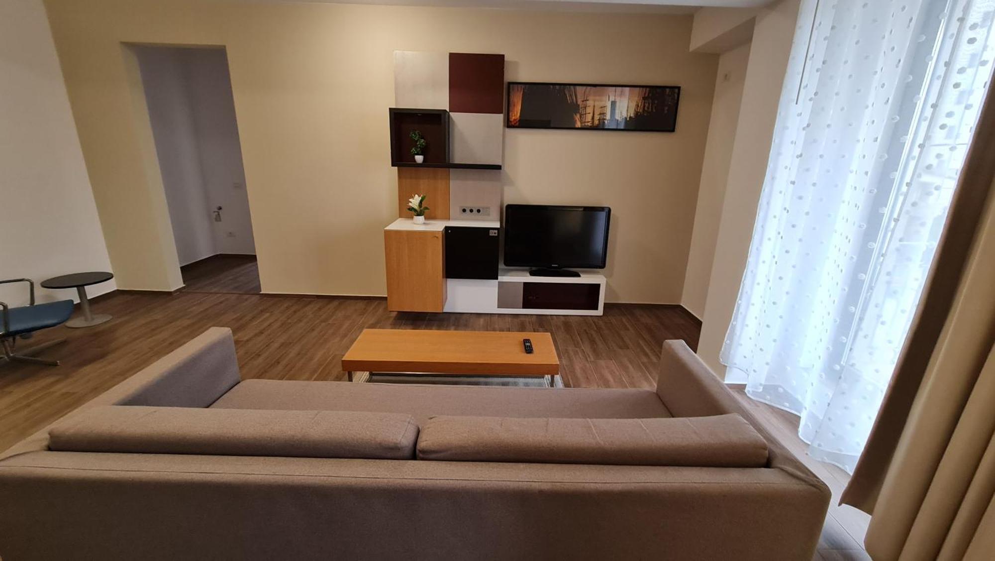 טימישוארה Jafar Resort 4 מראה חיצוני תמונה