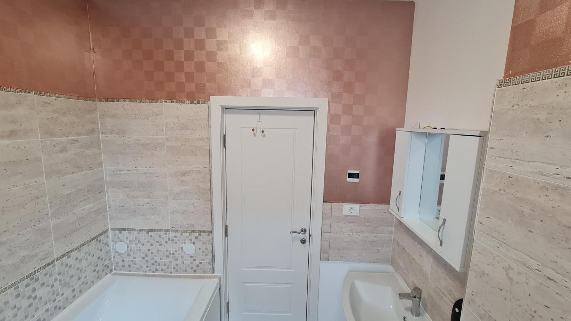 טימישוארה Jafar Resort 4 מראה חיצוני תמונה