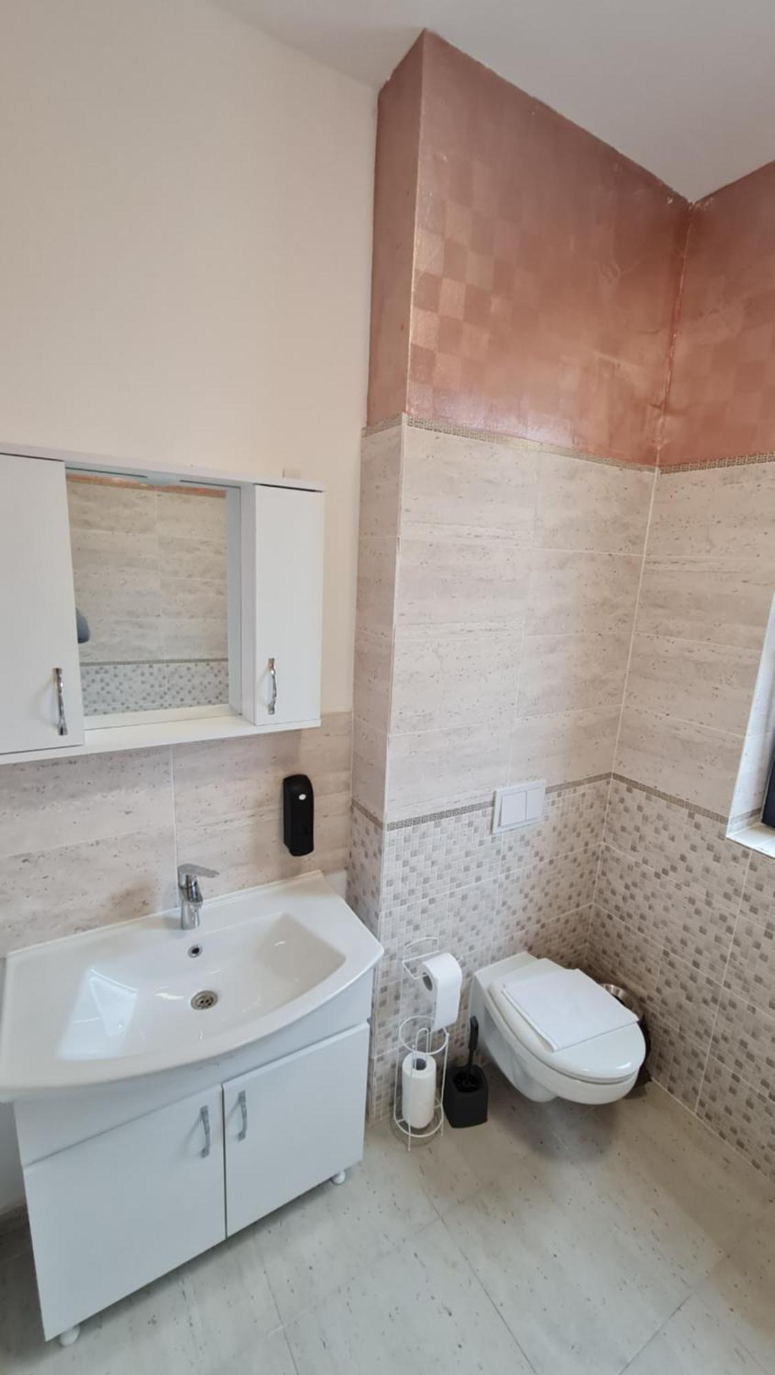 טימישוארה Jafar Resort 4 מראה חיצוני תמונה