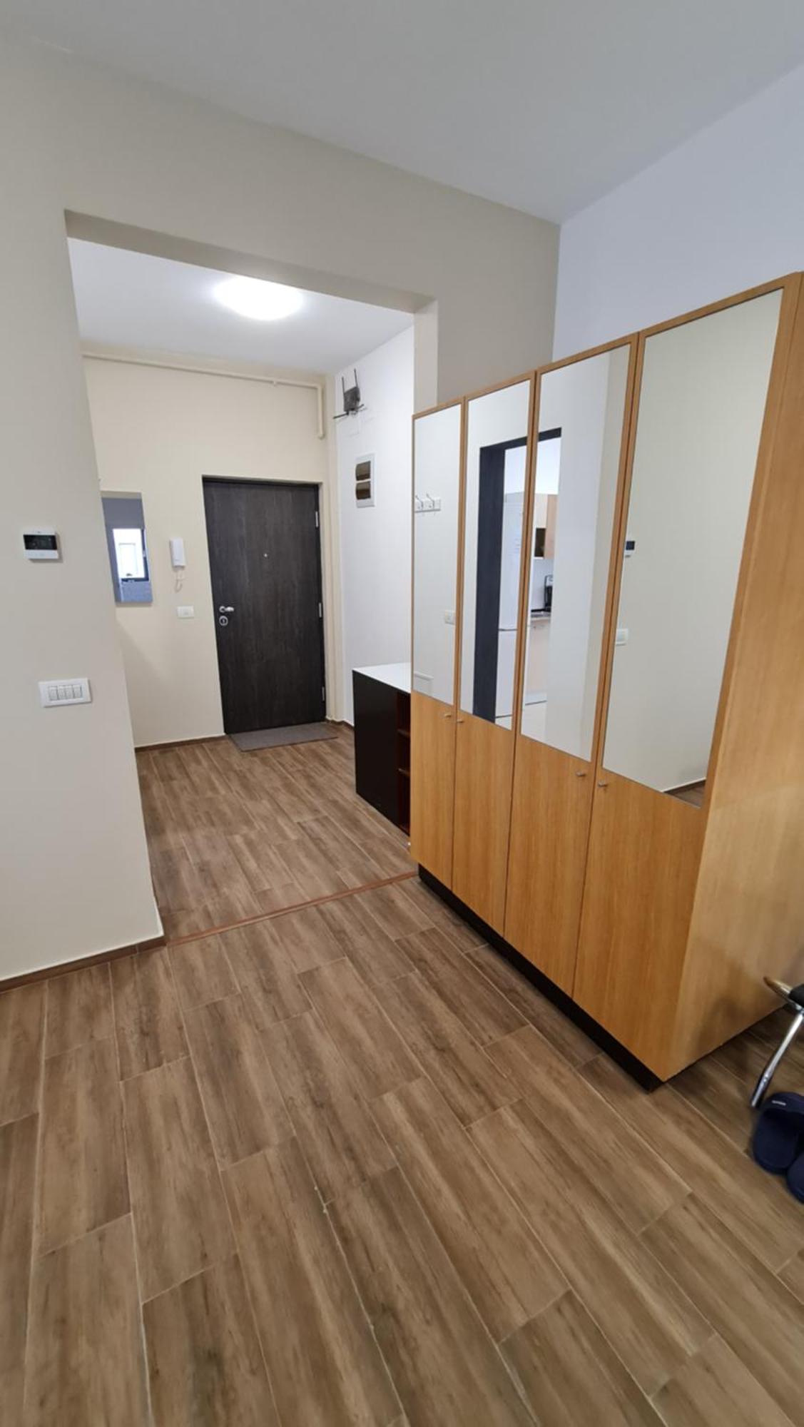 טימישוארה Jafar Resort 4 מראה חיצוני תמונה