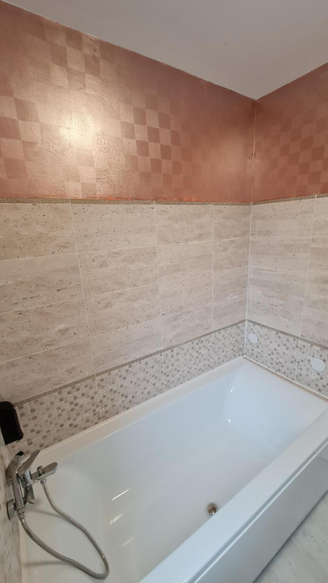 טימישוארה Jafar Resort 4 מראה חיצוני תמונה